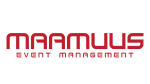 Maamuus logo Wide